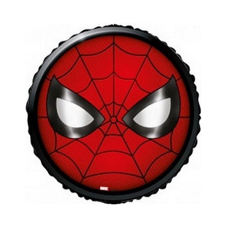 Palloncino Mylar 45 cm. Spider-Man
