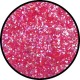 Glitter Truccabimbi olografico Rosa 2 gr