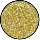 Glitter Truccabimbi olografico Gold 2 gr
