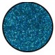 Glitter Truccabimbi olografico Blu 2 gr