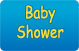 Baby Shower.jpg