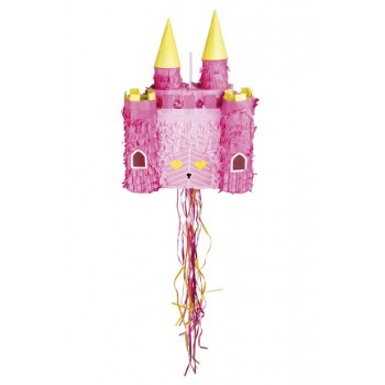 Pignatta Castello 40 x 26 - 1 pz.
