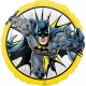 Palloncino Mylar 45 cm. Batman