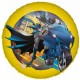 Palloncino Mylar 45 cm. Batman