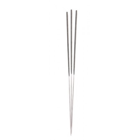 Candelina magica stellina 40 cm.