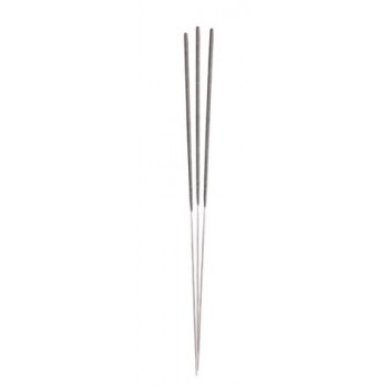 Candelina magica stellina 40 cm.