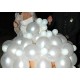 Palloncini luminosi