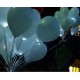 Palloncini luminosi
