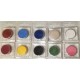 Profi aqua make up 5gr. Eulenspiegel