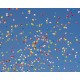 Rilascio di Palloncini