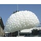 Rilascio di Palloncini