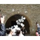 Rilascio di Palloncini